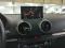 preview Audi A3 #2
