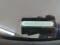 preview Audi A5 #2