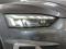 preview Audi A5 #3