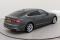 preview Audi A5 #5