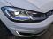 preview Volkswagen Golf #3