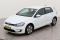 preview Volkswagen Golf #0