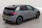 preview Volkswagen ID.3 #4