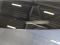 preview Seat Ateca #2