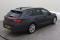 preview Seat Leon #4