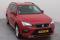 preview Seat Ateca #3