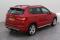 preview Seat Ateca #4