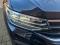 preview Volkswagen Tiguan #3