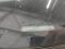 preview Volkswagen Crafter #2