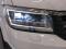 preview Volkswagen Crafter #3