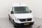 preview Volkswagen Crafter #4