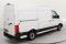 preview Volkswagen Crafter #5