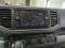 preview Volkswagen Crafter #2