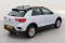 preview Volkswagen T-Roc #4