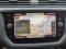 preview Seat Ibiza #2