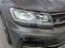 preview Volkswagen Tiguan #3