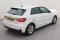 preview Audi A1 #3