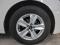 preview Audi A1 #5