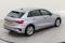 preview Audi A3 #4