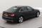 preview Audi A4 #4