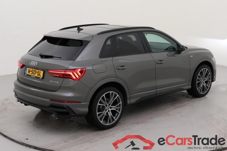 AUDI Q3 110 kW #6
