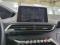 preview Peugeot 3008 #1