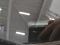 preview Peugeot 3008 #2