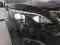 preview Peugeot 3008 #3