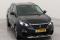 preview Peugeot 3008 #4