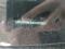 preview Opel Corsa #1