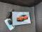 preview Opel Corsa #5