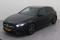 preview Mercedes A-Class #0