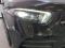preview Mercedes A-Class #3