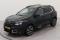preview Citroen C5 Aircross #0