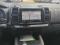 preview Citroen C5 Aircross #1
