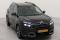 preview Citroen C5 Aircross #3