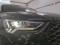 preview Audi Q3 #3