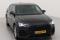 preview Audi Q3 #4