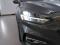 preview Ford Focus #3