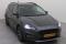 preview Ford Focus #4