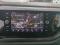 preview Volkswagen Polo #2