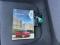 preview Skoda Fabia #4