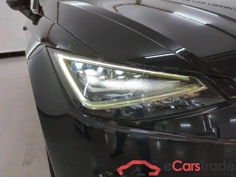 SEAT Ibiza 110 kW #4