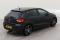 preview Seat Ibiza #5