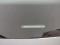 preview Volkswagen Tiguan #1