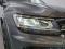 preview Volkswagen Tiguan #3