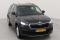 preview Skoda Kodiaq #3