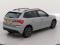 preview Skoda Kamiq #3