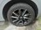 preview Skoda Kamiq #5