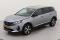 preview Peugeot 5008 #0